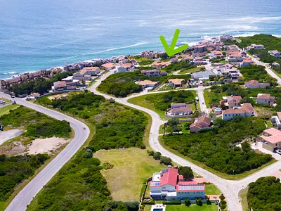 Vacant Land For Sale in St Francis On Sea, St Francis Bay - oGBU.webp