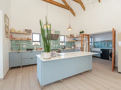 4 Bedroom House For Sale in St Helena Bay - y9zW.webp