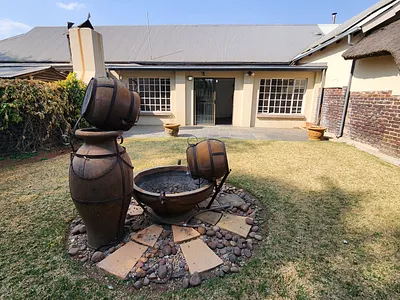 2 Bedroom Townhouse For Sale in Heidelberg - Dn9c.webp