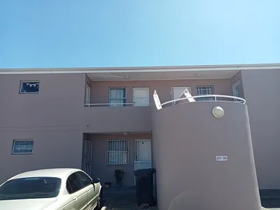 1 Bedroom Apartment To Rent in Milnerton - e4gA.webp