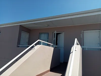 1 Bedroom Apartment To Rent in Milnerton - g6MB.webp