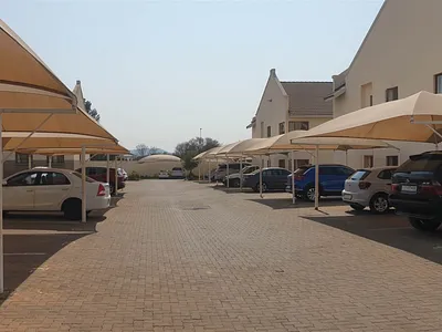 2 Bedroom Apartment For Sale in Akasia - jT4Q.webp