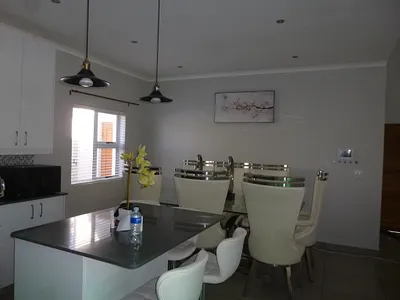 4 Bedroom House To Rent in Blouberg - fAuE.webp