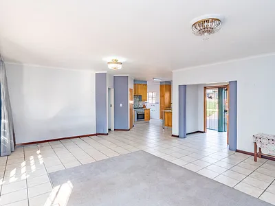 3 Bedroom House For Sale in Centurion - MTMd.webp