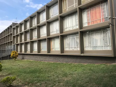 2 Bedroom Apartment To Rent in Durban - gDIQ.webp
