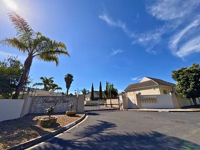 3 Bedroom House To Rent in Durbanville - QNsd.webp