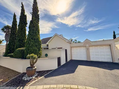 3 Bedroom House To Rent in Durbanville - Rgyq.webp
