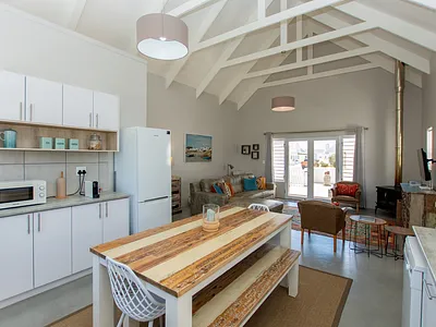 2 Bedroom House For Sale in St Helena Bay - h3A6.webp