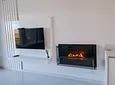 Carousel Indicator - wyfR.webp