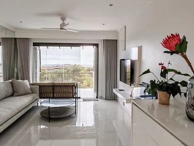 2 Bedroom Apartment For Sale in Langebaan - 9OCT.webp