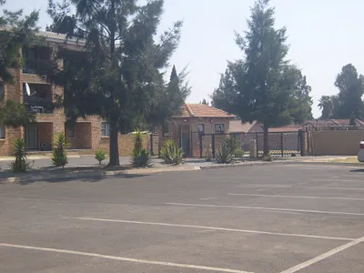 2 Bedroom Apartment For Sale in Alberton - zGZH.webp