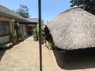 3 Bedroom House For Sale in Nigel - 2zK2.webp