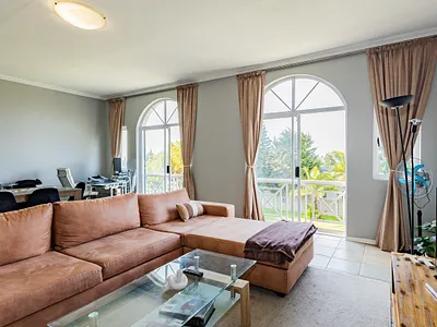 2 Bedroom Apartment For Sale in Bellville - IGyZ.webp