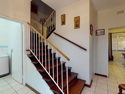 3 Bedroom Apartment For Sale in Germiston - MtxE.webp