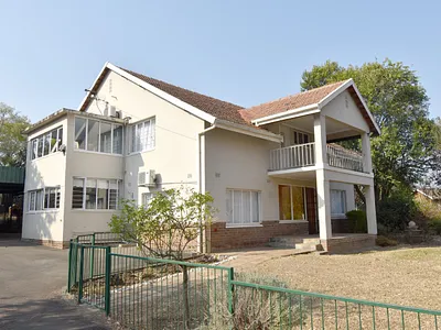 3 Bedroom House For Sale in Pietermaritzburg - KPQJ.webp