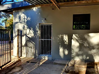 1 Bedroom Apartment To Rent in Louis Trichardt - NAkp.webp