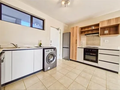 1 Bedroom Apartment To Rent in Ballito - img