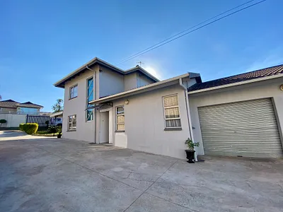 7 Bedroom House For Sale in Pietermaritzburg - 48Id.webp