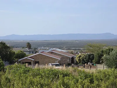 Vacant Land For Sale in Jeffreys Bay - 1B4S.webp