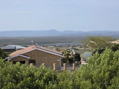 Vacant Land For Sale in Jeffreys Bay - img