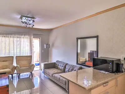 1 Bedroom Apartment For Sale in Midrand - Kj0b.webp
