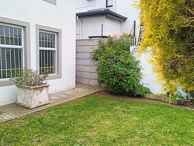 3 Bedroom House To Rent in Blouberg - k4U0.webp