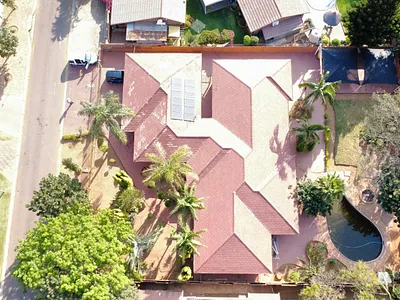 6 Bedroom House For Sale in Akasia - 1UgE.webp