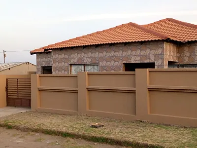 3 Bedroom House For Sale in Bethal - o9p5.webp