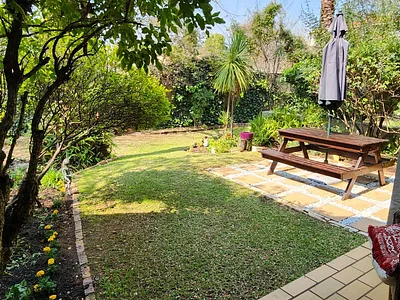 2 Bedroom Apartment For Sale in Sandton - PgYP.webp