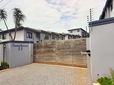 2 Bedroom Apartment For Sale in Durban North - yzUT.webp