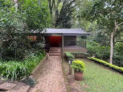 1 Bedroom Apartment To Rent in Pietermaritzburg - f8wG.webp