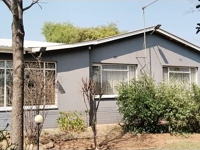 3 Bedroom House For Sale in Heidelberg - jhtQ.webp