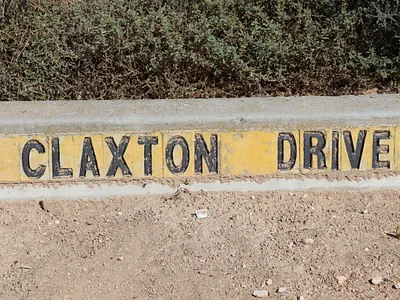 Vacant Land For Sale in St Helena Bay - FXT5.webp