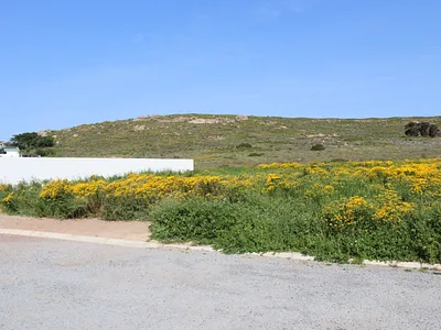 Vacant Land For Sale in St Helena Bay - Rkwi.webp