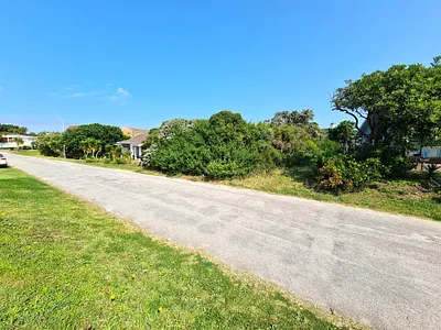 Vacant Land For Sale in Jeffreys Bay - img