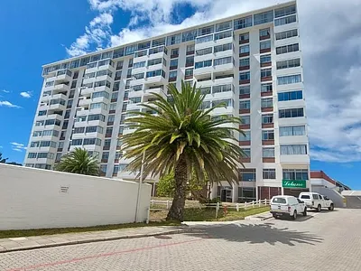 2 Bedroom Apartment For Sale in Port Elizabeth - QYxX.webp