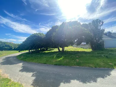 Vacant Land For Sale in Hermanus - ntKw.webp