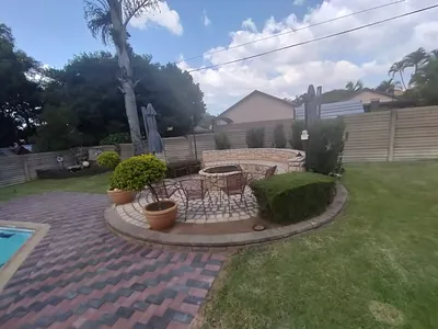 4 Bedroom House For Sale in Pretoria - iN4K.webp