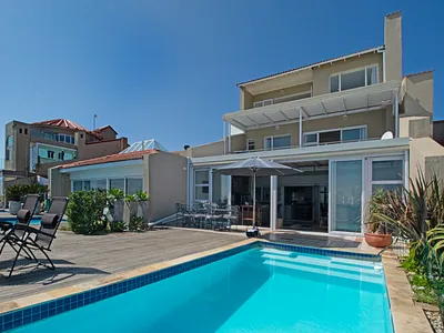 6 Bedroom Townhouse For Sale in St Francis Bay - XBlq.webp