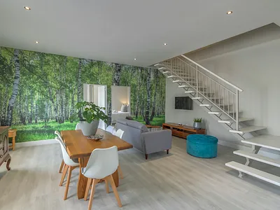 3 Bedroom Apartment To Rent in Somerset West - k8N8.webp