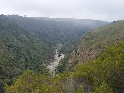 Vacant Land For Sale in George - RUuB.webp