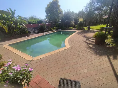 4 Bedroom House For Sale in Pretoria - Z7f4.webp