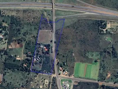 Farm For Sale in Pretoria - j64v.webp
