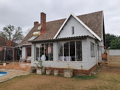 6 Bedroom House For Sale in Pietermaritzburg - mS6Z.webp