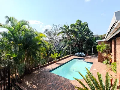 3 Bedroom House For Sale in Durban North - 15qZ.webp