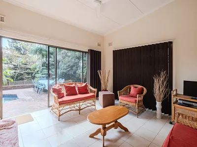 3 Bedroom House For Sale in Durban North - FzOE.webp