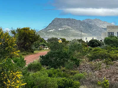 4 Bedroom House For Sale in Bettys Bay - E6GP.webp