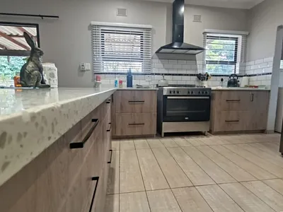 3 Bedroom House For Sale in Richards Bay - img