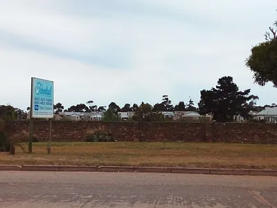 Vacant Land For Sale in Albertinia - jICv.webp