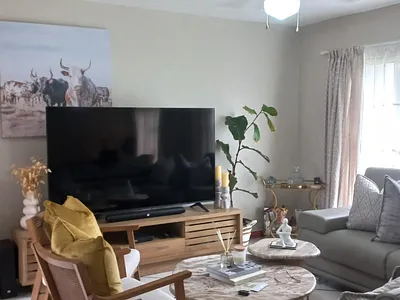 2 Bedroom Apartment For Sale in Richards Bay - WYwG.webp